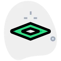 Free Umbro Logo Icon