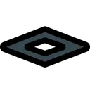 Free Umbro Brand Logo Brand Icon