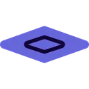 Free Umbro  Icon