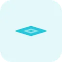 Free Umbro Icon