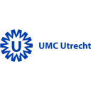 Free Umc Utrecht Company Icon