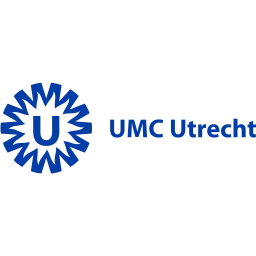 Free Umc Logo アイコン