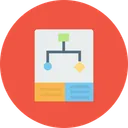 Free Umsatz Grafik Diagramm Symbol