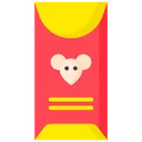 Free Umschlag Icon