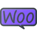 Free Soziales Medien Logo Symbol