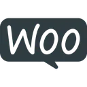 Free Soziales Medien Logo Symbol