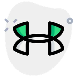 Free Under Armour Logo Icon