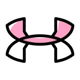 Free Under Armour Logo Icon