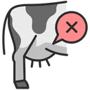 Free Unhealthy  Symbol