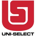 Free Uni Select Company Icon