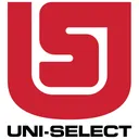 Free Uni Select Company Icon