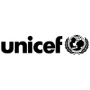 Free Unicef Company Brand Icon