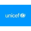 Free Unicef Brand Company Icon