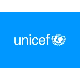 Free Unicef Logo Icon