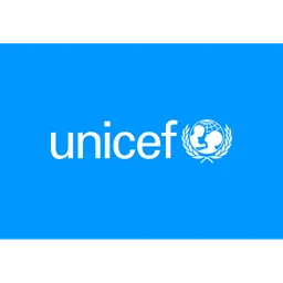 Free Unicef Logo Icon