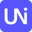 Free Unicode Marke Logo Symbol