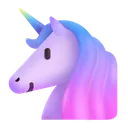 Free Cor Ícone