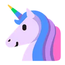Free Departamento Icono