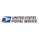 Free Estados Unidos Postal Icono