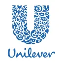 Free Unilever Logo Brand Icon