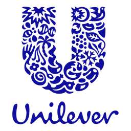 Free Unilever Logo Icon - Download in Flat Style
