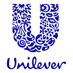 Free Unilever Logo Icon