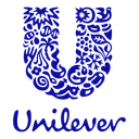 Free Unilever Unilever Logo Company Icon