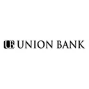 Free Union Bank Logo Icon
