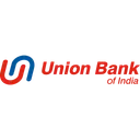 Free Union Bank Of Icon
