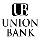 Free Union Bank Logo Icon