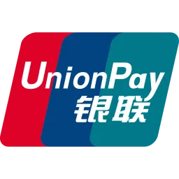 Free Union Logo Symbol