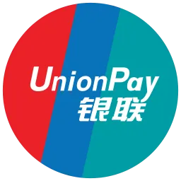 Free Unionpay  Icon