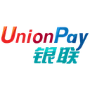 Free UnionPay  Icon