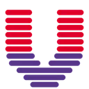 Free Uniregistro Logotipo De Tecnologia Logotipo De Midia Social Ícone