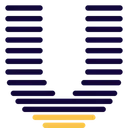 Free Uniregistro Logotipo De Tecnologia Logotipo De Midia Social Ícone