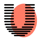 Free Uniregistry Technology Logo Social Media Logo Icon