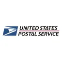 Free United States Postal Icon