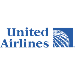 Free United Logo Icon