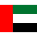 Free United Arab Emirates Icon