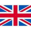 Free United Kingdom London Uk Icon