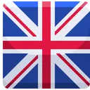 Free United Kingdom Country Flag Flag Icon