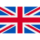Free United Kingdom London Uk Icon