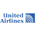 Free United Compagnie Aeree Compagnia Icon