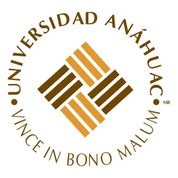 Free Universidad Logo Icon