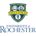 Free Universidad De Rochester Icono