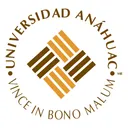 Free Universitat Anahuac Unternehmen Symbol