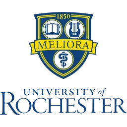 Free University Logo Icon
