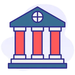 Free University  Icon