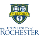 Free University Of Rochester Icon