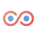 Free Unlimited  Icon